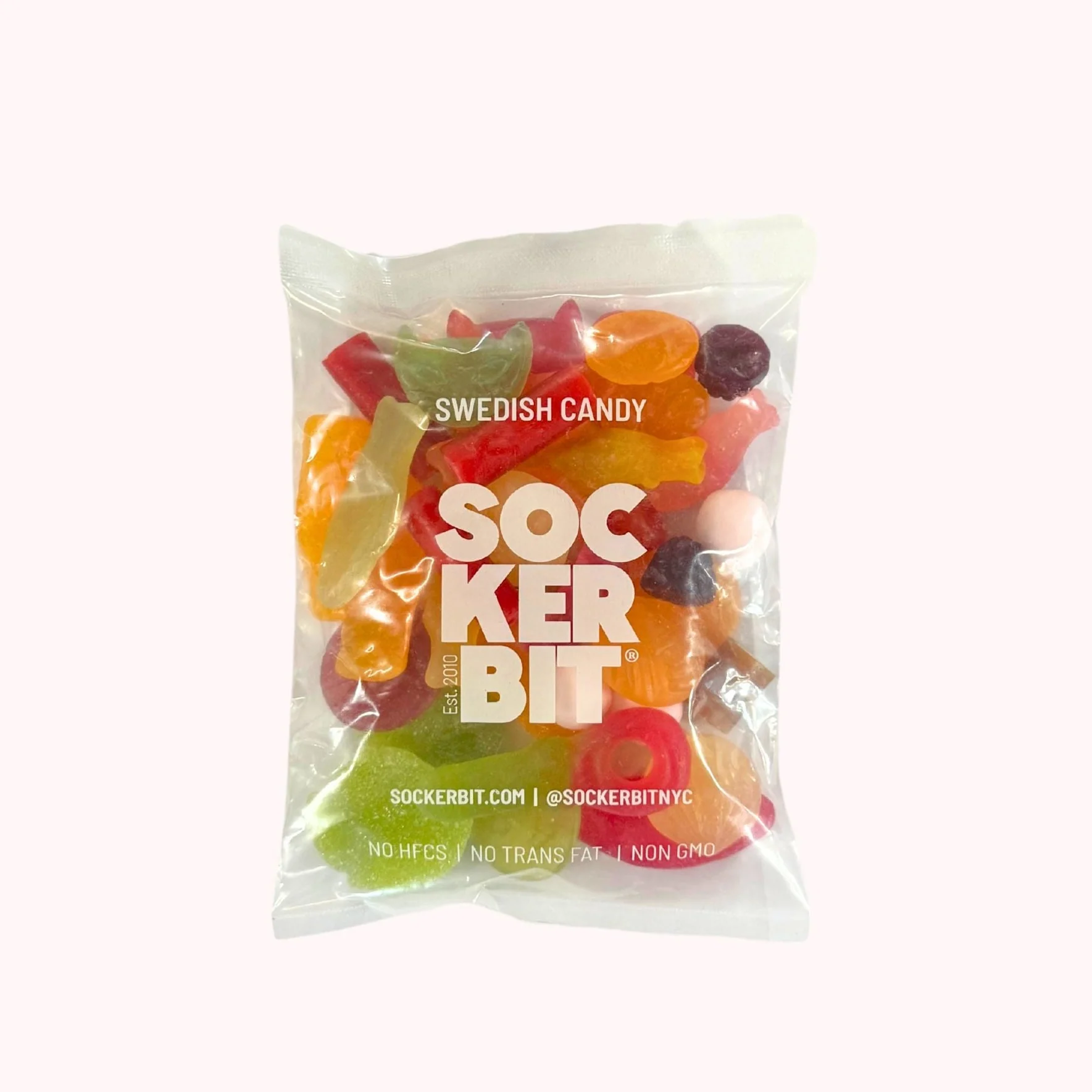 Sweet Mix - Image 4